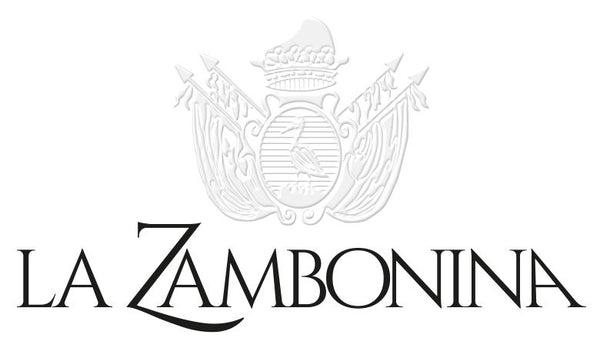 LA ZAMBONINA SAS