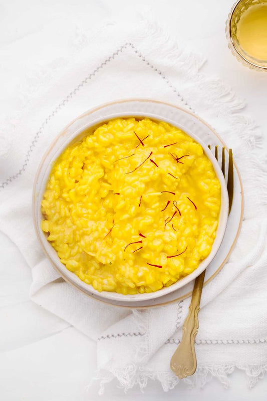 Ricette regionali = Lazio