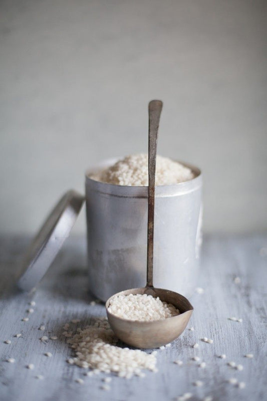 10 CURIOSITÀ SUL VIALONE NANO