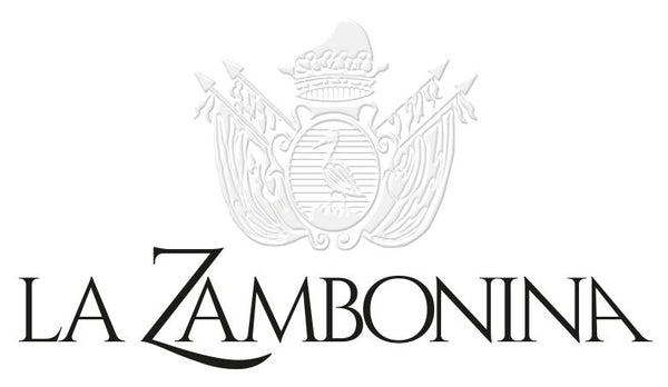 LA ZAMBONINA SAS 